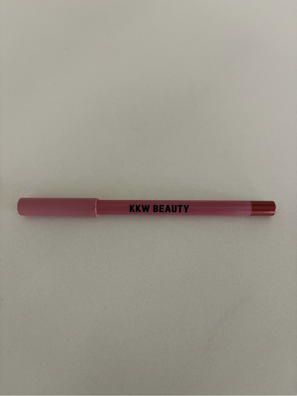 KKW Beauty Mauve 2 Lip Liner - New